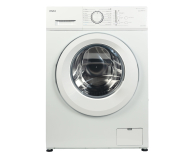 Pralka VIVAX WFL-120716CSI Slim 7kg 1200obr Program Steam Drum Clean  - 1547005 - zdjęcie 1